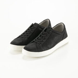 y5̂聚10%N[|zAVbNX ASICS ALA[Y AcureZ fB[XXj[J[ AO-10244@ @tBbgnEX