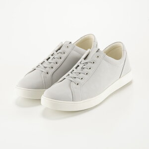 AVbNX ASICS ALA[Y AcureZ fB[XXj[J[ AO-10244@ @tBbgnEX