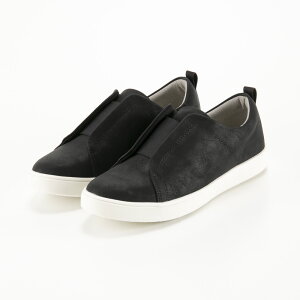 y5̂聚10%N[|zAVbNX ASICS ALA[Y AcureZ fB[XXb| AO-10245@ @tBbgnEX