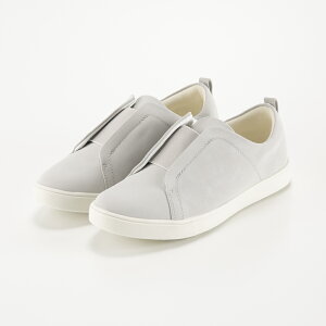 AVbNX ASICS ALA[Y AcureZ fB[XXb| AO-10245@ @tBbgnEX