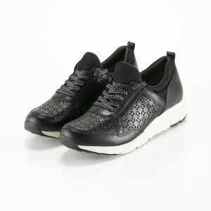 y5̂聚10%N[|zAVbNX ASICS ALA[Y AcureZ fB[XXj[J[ AO-24060@@tBbgnEX