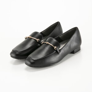 y}\Ԓ|Cg5{zy5̂聚10%N[|zAVbNX ASICS ALA[Y AcureZ fB[XV[Y rbg[t@[ AO-10228@ @tBbgnEX