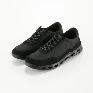 N[NX Clarks YXj[J[ lC`[ GbNX (BB) 532J@@tBbgnEX