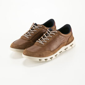 【スーパーセール期間限定★クーポン配布中】クラークス Clarks メンズスニーカー ネイチャー エックスワン (TAN) 532J　 　フィットハウス