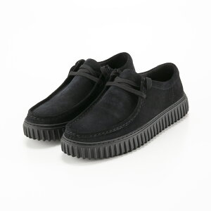 y}\Ԓ|Cg5{zN[NX Clarks YV[Y g[q[ (BS) 664J@@tBbgnEX