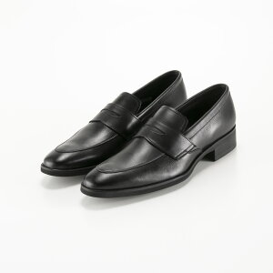 [K REGAL rWlXV[Y 32FL@ @tBbgnEX