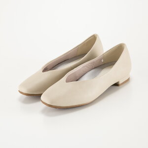 AVbNX ASICS ALA[Y AcureZ VJbgtbgpvX AO-10227@ @tBbgnEX