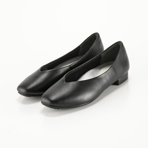 y5̂聚10N[|zyubNtCf[Ԓ|Cg10{zAVbNX ASICS ALA[Y AcureZ VJbgtbgpvX AO-10227@@tBbgnEX