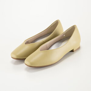 y5̂聚10N[|zyubNtCf[Ԓ|Cg10{zAVbNX ASICS ALA[Y AcureZ VJbgtbgpvX AO-10227@@tBbgnEX