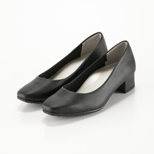 y5̂聚10N[|zyubNtCf[Ԓ|Cg10{zAVbNX ASICS ALA[Y AcureZ v[pvX AO-10242@ @tBbgnEX