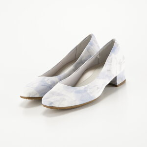 y5̂聚10N[|zyubNtCf[Ԓ|Cg10{zAVbNX ASICS ALA[Y AcureZ v[pvX AO-10242@@tBbgnEX