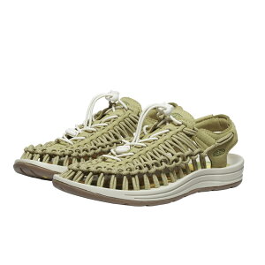 L[ KEEN fB[XT_ j[N 1028868@@tBbgnEX