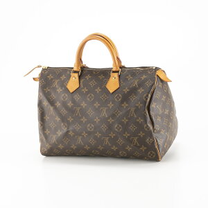 ルイ・ヴィトン(LOUIS VUITTON) 中古 ヴィンテージ ボストンバッグ  