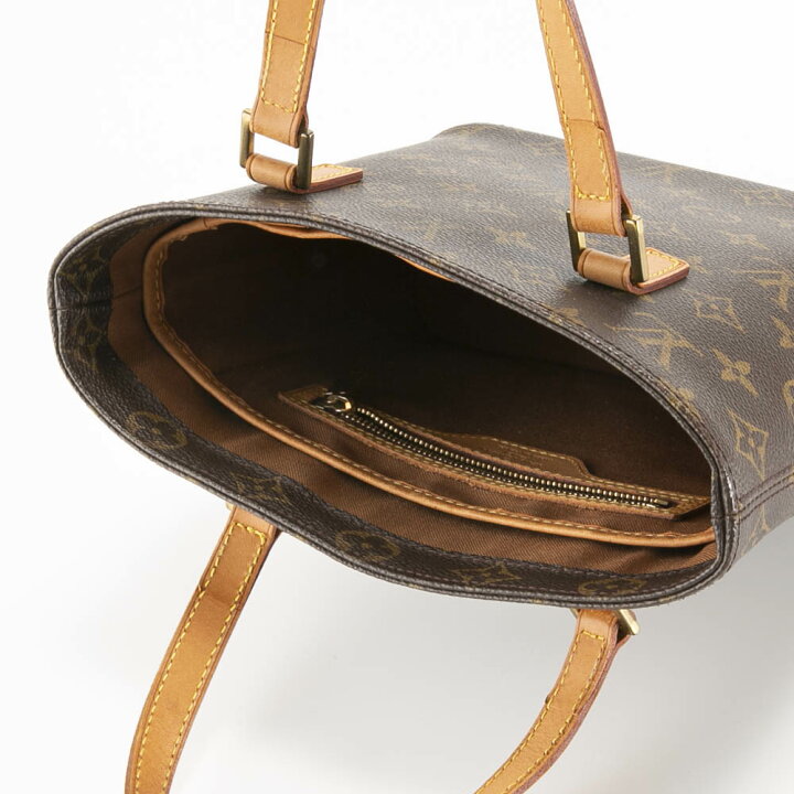 楽天市場】【ヴィンテージ・中古】ルイ・ヴィトン LOUIS VUITTON  