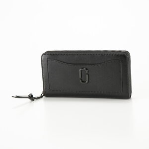 y_tf[聚10N[|z}[NWFCRuX MARC JACOBS z THE DTM UTILITY SNAPSHOT Eh 2F3SMP047S07@@tBbgnEX