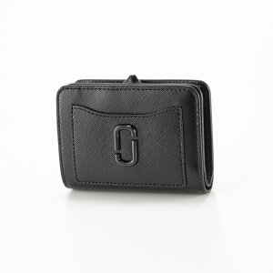 y}\Ԓ|Cg5{zy5̂聚10%N[|z}[NWFCRuX MARC JACOBS ܍z THE DTM UTILITY SNAPSHOT 2F3SMP051S07@ @tBbgnEX