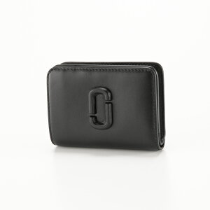 y}\Ԓ|Cg5{zy5̂聚10%N[|z}[NWFCRuX MARC JACOBS THE LEATHER COVERED J}[N ~j܂z 2S4SMP007S02@@tBbgnEX