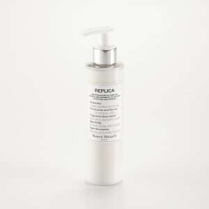 y_tf[聚10N[|z]}WF Maison Margiela RX vJ CW[Tf[[jO {fB[V #200@@tBbgnEX