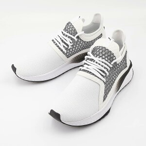 プーマ PUMA メンズスニーカー TSUGI NETFIT V2 365398  フィットハウス