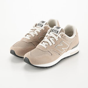 y}\Ԓ|Cg5{zj[oX new balance YXj[J[ ML565@SALE@tBbgnEX