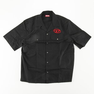 yX[p[Z[Ԓ|Cg10{zfB[[ DIESEL YgbvX S-MAC-22-B A10680-0PCAL-9XX@@tBbgnEX