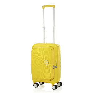 �A�����J���c�[���X�^�[ AMERICAN TOURISTER �L�����[�o�b�O�E�X�[�c�P�[�X �L�����I �X�s�i�[55 AO8-36038�@�@�t�B�b�g�n�E�X