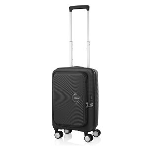 y5̂聚10N[|zyubNtCf[Ԓ|Cg10{zAJc[X^[ AMERICAN TOURISTER L[obOEX[cP[X LI Xsi[55 AO8-09038@@tBb