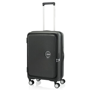 AJc[X^[ AMERICAN TOURISTER L[obOEX[cP[X LI XXsi[68 AO8-09039@@tBbgnEX