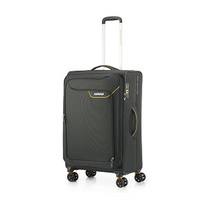 AJc[X^[ AMERICAN TOURISTER L[obOEX[cP[X AbvCg 4.0 Xsi[71 GLXp_u QJ6-C4003@@tBbgnEX