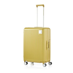 y5̂聚10N[|zyubNtCf[Ԓ|Cg10{zAJc[X^[ AMERICAN TOURISTER L[obOEX[cP[X P[V Xsi[65 QI9-56002@@t
