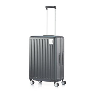 AJc[X^[ AMERICAN TOURISTER L[obOEX[cP[X P[V Xsi[65 QI9-09002@@tBbgnEX