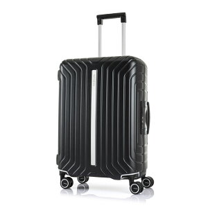 X[p[Z[Ԓő10OFFN[|zz+5{|CgT\iCg Samsonite X[cP[XEL[obO Cgt[ Xsi[66 QA7-09002@@tBbgnEX