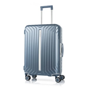 T\iCg Samsonite X[cP[XEL[obO Cgt[ Xsi[66 QA7-51002@@tBbgnEX