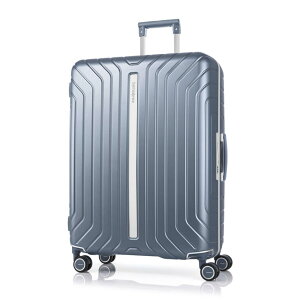 y927-928聚N[|zzzT\iCg Samsonite X[cP[XEL[obO Cgt[ Xsi[75 QA7-51003@@tBbgnEX