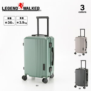 WFhEH[J[ LEGEND WALKER L[obOEX[cP[X CHALLENGER `W[ STCY n[hP[X 5114-48@@tBbgnEX