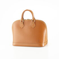 楽天市場】ルイ・ヴィトン エピ アルマ m52148の通販 