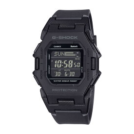 ジーショック G-SHOCK 腕時計 GD-B500 モバイルリンク デジタル Mウォッチ GD-B500-1JF　 　フィットハウス