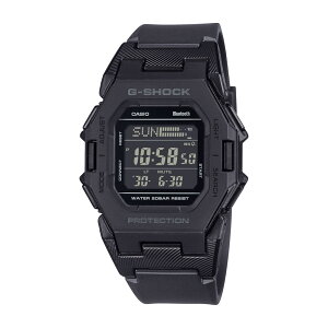JVI CASIO W[VbN G-SHOCK rv GD-B500 oCN fW^ MEHb` GD-B500-1JF@ @tBbgnEX
