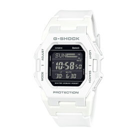 ジーショック G-SHOCK 腕時計 GD-B500 モバイルリンク デジタル Mウォッチ GD-B500-7JF　 　フィットハウス