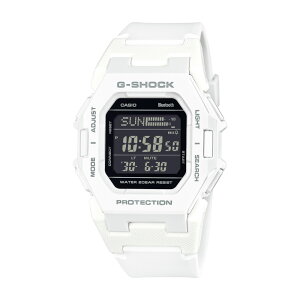 W[VbN G-SHOCK rv GD-B500 oCN fW^ MEHb` GD-B500-7JF@ @tBbgnEX
