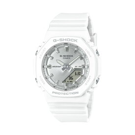 ジーショック G-SHOCK 腕時計 GMA-P2100 コンパクトサイズ アナデジ Lウォッチ GMA-P2100VA-7AJF　 　フィットハウス
