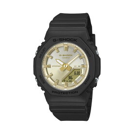 ジーショック G-SHOCK 腕時計 GMA-P2100 コンパクトサイズ アナデジ Lウォッチ GMA-P2100SG-1AJF　 　フィットハウス