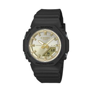 �J�V�I CASIO �W�[�V���b�N G-SHOCK �r���v GMA-P2100 �R���p�N�g�T�C�Y �A�i�f�W L�E�H�b�` GMA-P2100SG-1AJF�@�@�t�B�b�g�n�E�X