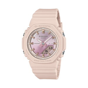 �y�X�[�p�[�Z�[�����Ԓ��|�C���g10�{�z�y5�̂������聚10���N�[�|�����z�J�V�I CASIO �W�[�V���b�N G-SHOCK �r���v GMA-P2100 �R���p�N�g�T�C�Y �A�i�f�W L�E�H�b�` GMA-P2100SG-4AJF�@�@�t�B�b�g�n�E