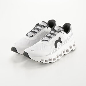 y_tf[聚10N[|zI On YXj[J[ NEhX^[ Cloudmonster 61.98434@@tBbgnEX