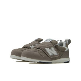 ニューバランス New Balance ベビーシューズ IT313F　 　フィットハウス