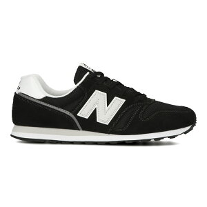 j[oX New Balance YXj[J[ ML373@@tBbgnEX