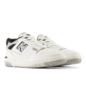 j[oX New Balance YXj[J[ BB550@@tBbgnEX