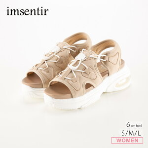 CTeB imsentir GA\[ X|[cT_ im1357@SALE@tBbgnEX