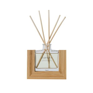 yubNtCf[Ԓ|Cg10{zV[[ mercyu [hfBt[U[ fBCgtXN MRU-123-DU@@tBbgnEX